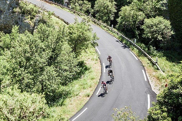 best sportive bikes under 1000